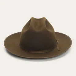 Sale Stetson Pure Open Road Tobacco