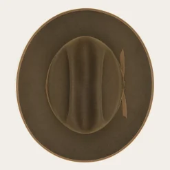 Discount Stetson Pure Open Road Tobacco