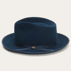 Discount Stetson Pure Stratoliner True Blue