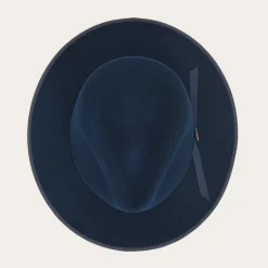 Discount Stetson Pure Stratoliner True Blue
