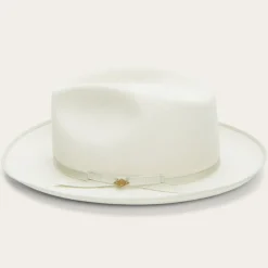 Sale Stetson Pure Stratoliner Phantom Grey