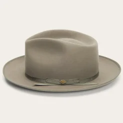 Outlet Stetson Pure Stratoliner Phantom Grey
