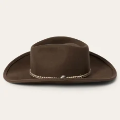 Best Stetson Rawhide Mink