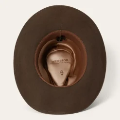 Best Stetson Rawhide Mink