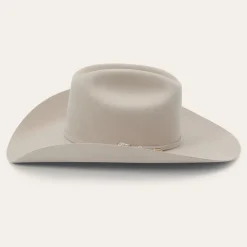 Discount Stetson Skyline 7242 6X Cowboy Hat Black