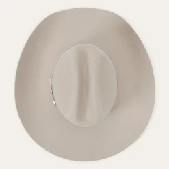 Discount Stetson Skyline 7242 6X Cowboy Hat Black