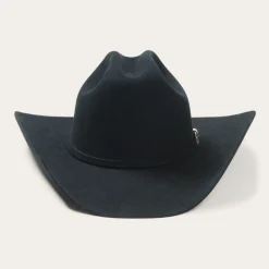 Online Stetson Skyline 6X Cowboy Hat Black