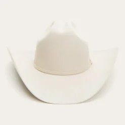Sale Stetson Skyline 6X Cowboy Hat Black