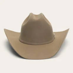 Online Stetson Skyline 6X Cowboy Hat Black