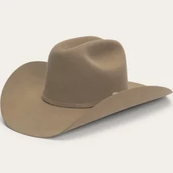 Online Stetson Skyline 6X Cowboy Hat Black