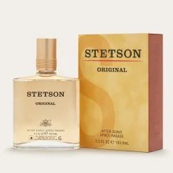 Outlet Stetson After Shave