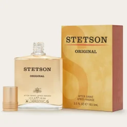 Outlet Stetson After Shave