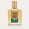 Best Stetson Cooling Moisture After Shave