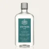 Best Stetson Oasis Hair x Body Wash