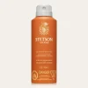 Hot Stetson Off Road Body Spray