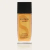 Best Stetson Original Body Spray