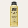 Clearance Stetson Original Body Spray