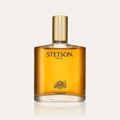 Outlet Stetson Original Cologne