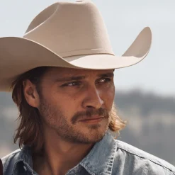 Outlet Stetson Original Cologne