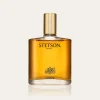 Stetson Original Cologne