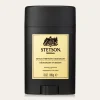 Clearance Stetson Original Deodorant