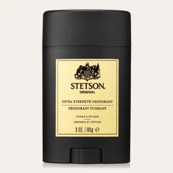 Clearance Stetson Original Deodorant