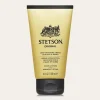 Stetson Original Face x Beard Moisture
