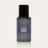 Clearance Stetson Preferred Stock Cologne