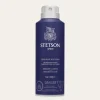 Stetson Spirit Body Spray