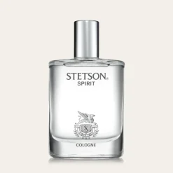 Clearance Stetson Spirit Cologne