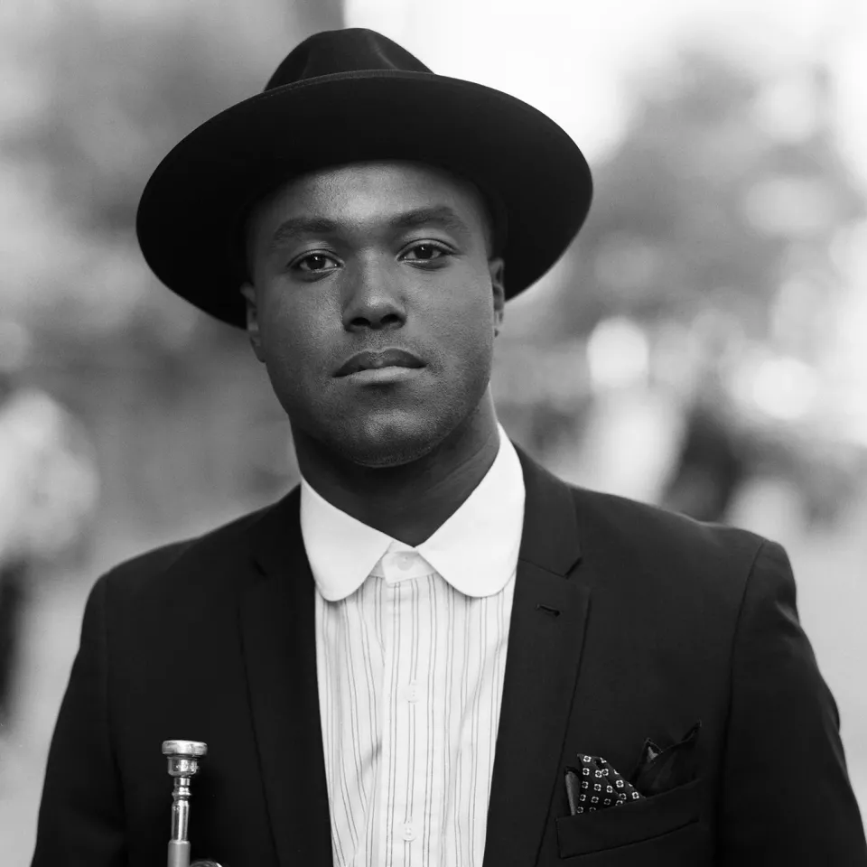 New Stetson Stratoliner Fedora Black