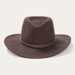 Online Stetson Sturgis Outdoor Hat Cordova