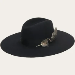 Online Stetson The Rapture Black