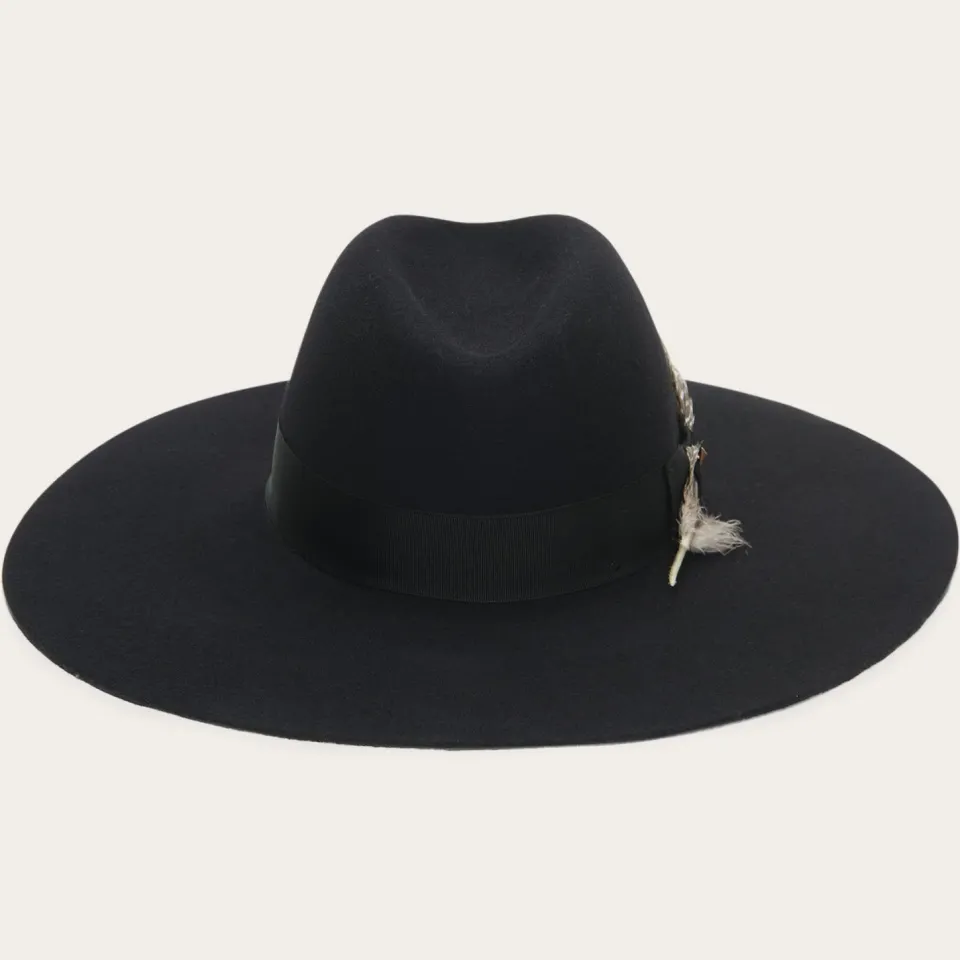 Online Stetson The Rapture Black