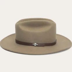 Clearance Stetson The Route 66 Mushroom