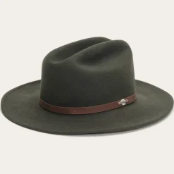 Outlet Stetson The Route 66 Sage