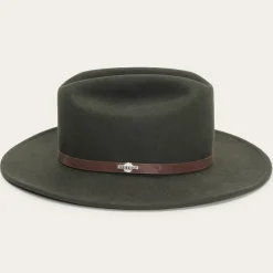 Outlet Stetson The Route 66 Sage