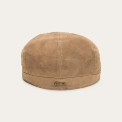 Hot Stetson Wind River Tan