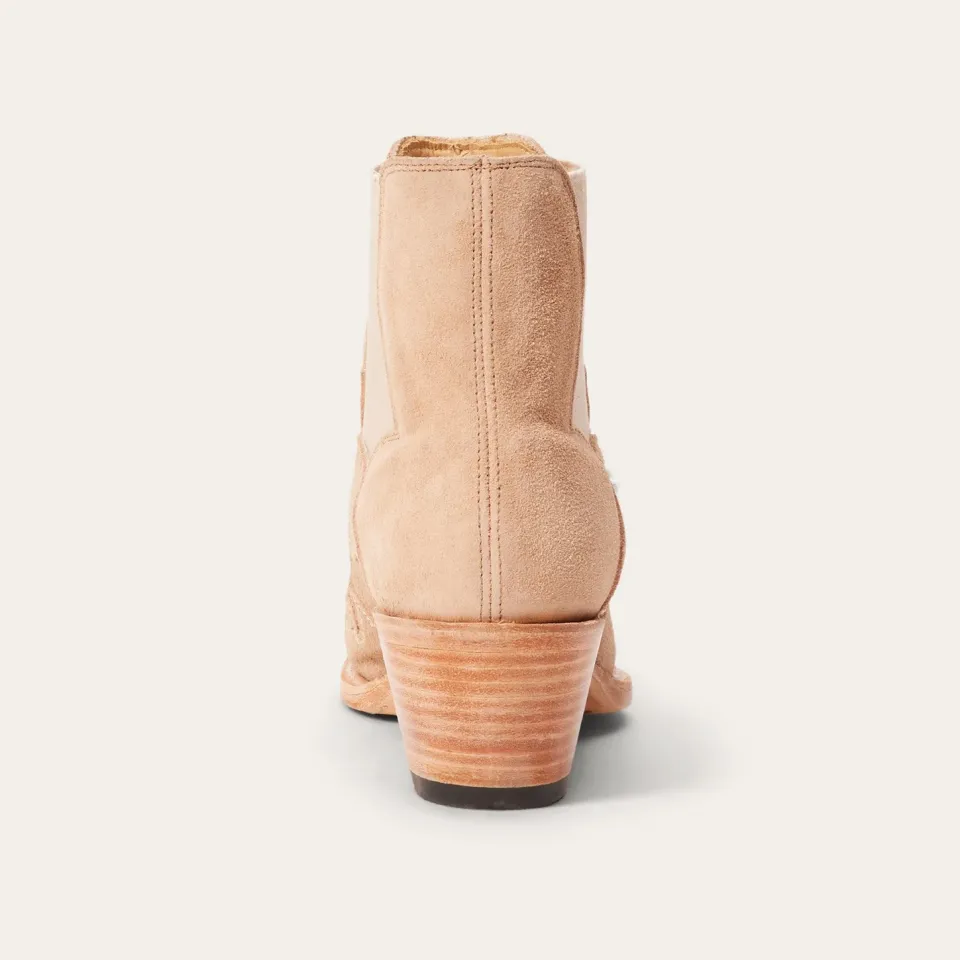 Clearance Stetson Zoey Tan